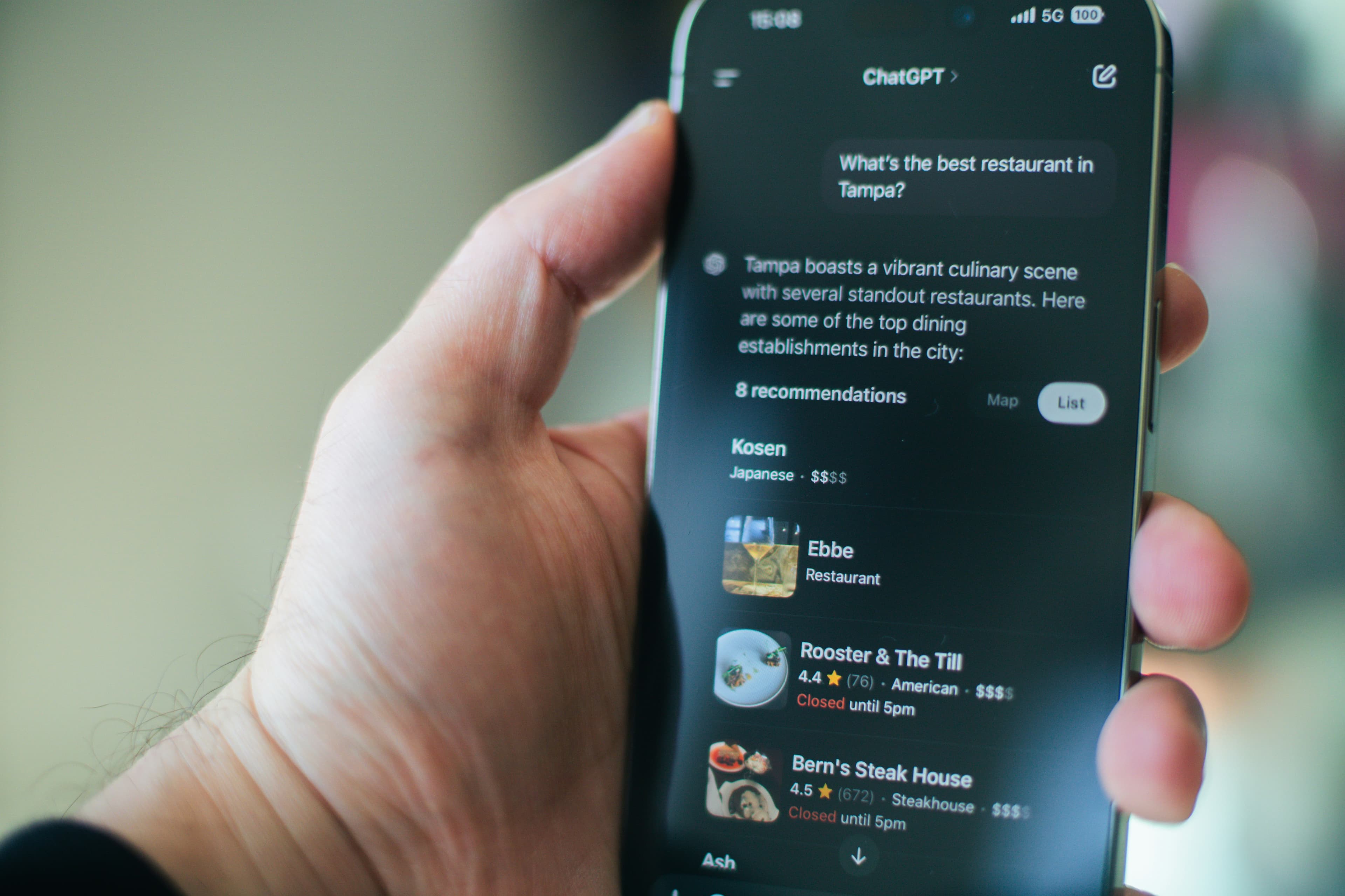 Co-Writing with AI: Enhancing Creativity and Future Storytelling