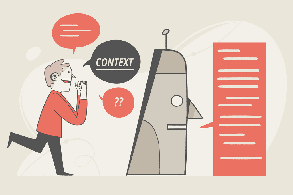 Prompt Engineering for Multimodal AI: Text, Images, & Audio