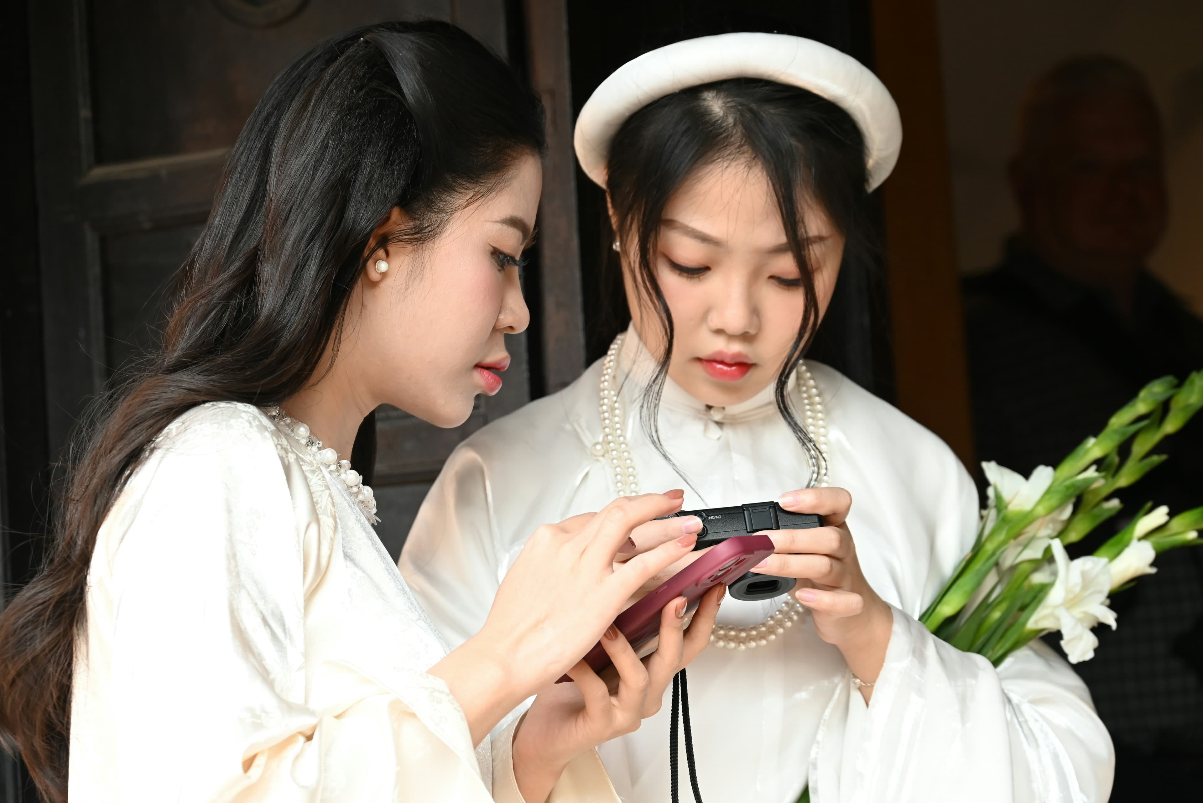 Unlock Fresh Ideas with ChatGPT for Content Creation