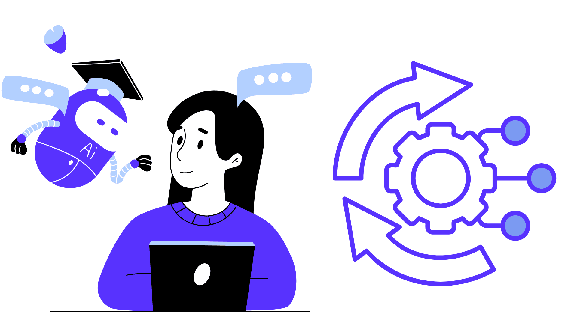 When AI Started Writing the Ads (And We Barely Noticed)