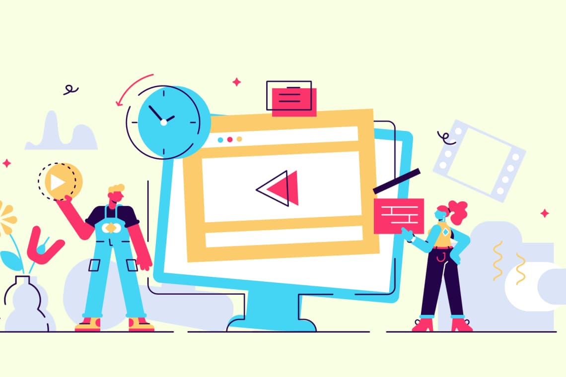 The AI Content Creation Reality Check: What I Learned From Burning $3,000 on Tools