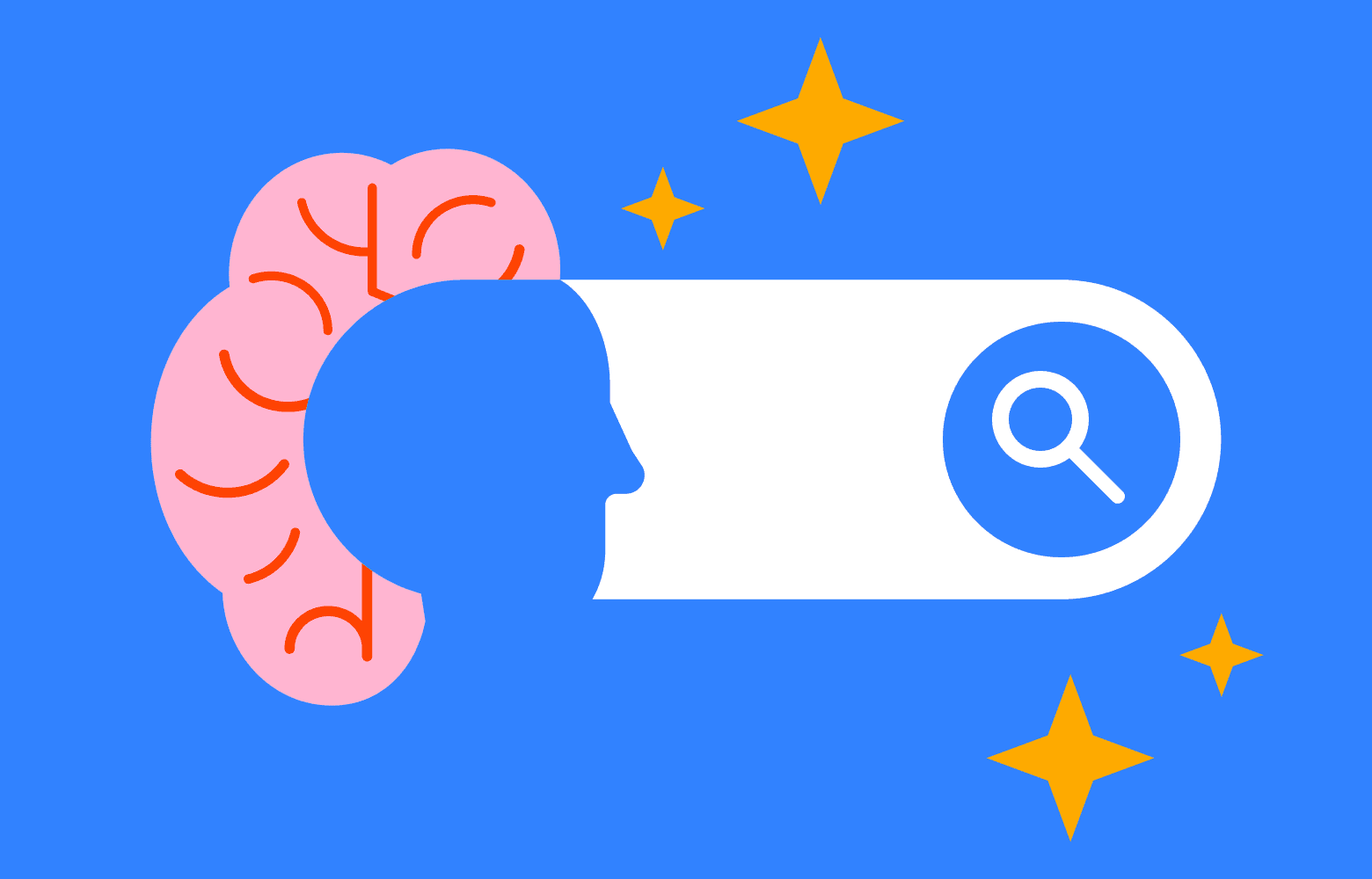 Google I/O 2025: When Search Giants Fight Back with AI