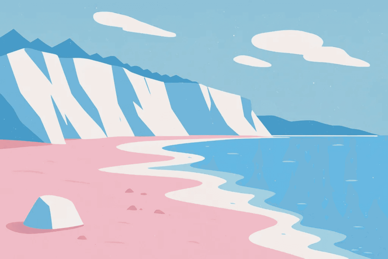 How Generative AI is Quietly Revolutionizing Marketing (And Why You Should Care)