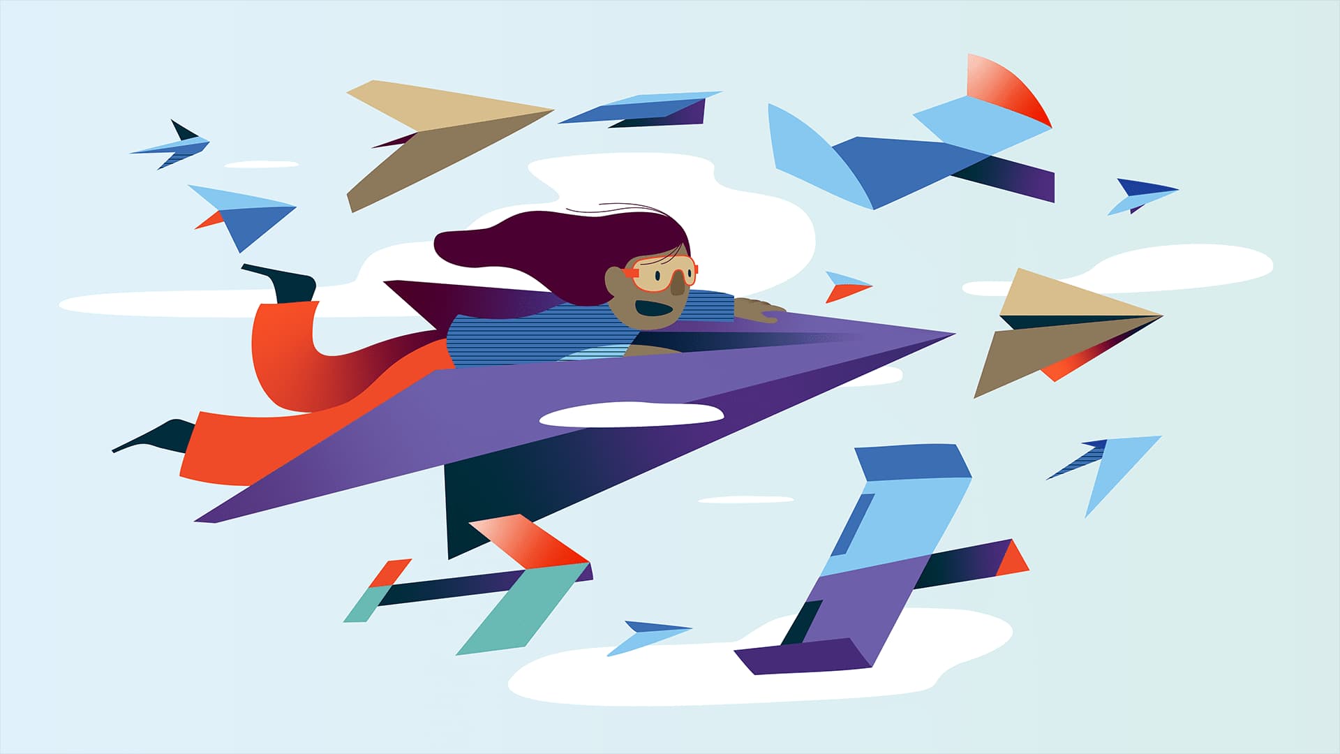 AI Marketing Just Got Real - And It's Messier Than You Think