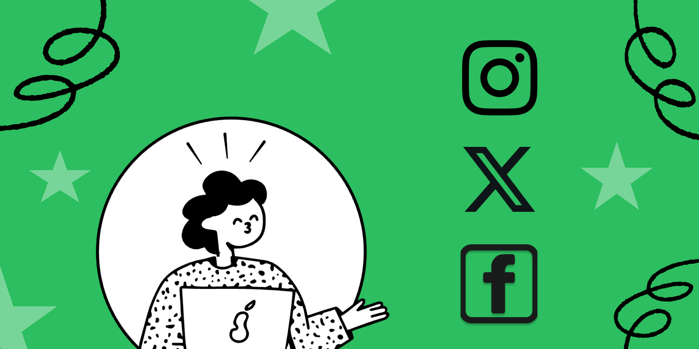 The Reality of Automated Content Creation in 2025: What's Actually Working (And What Isn't)