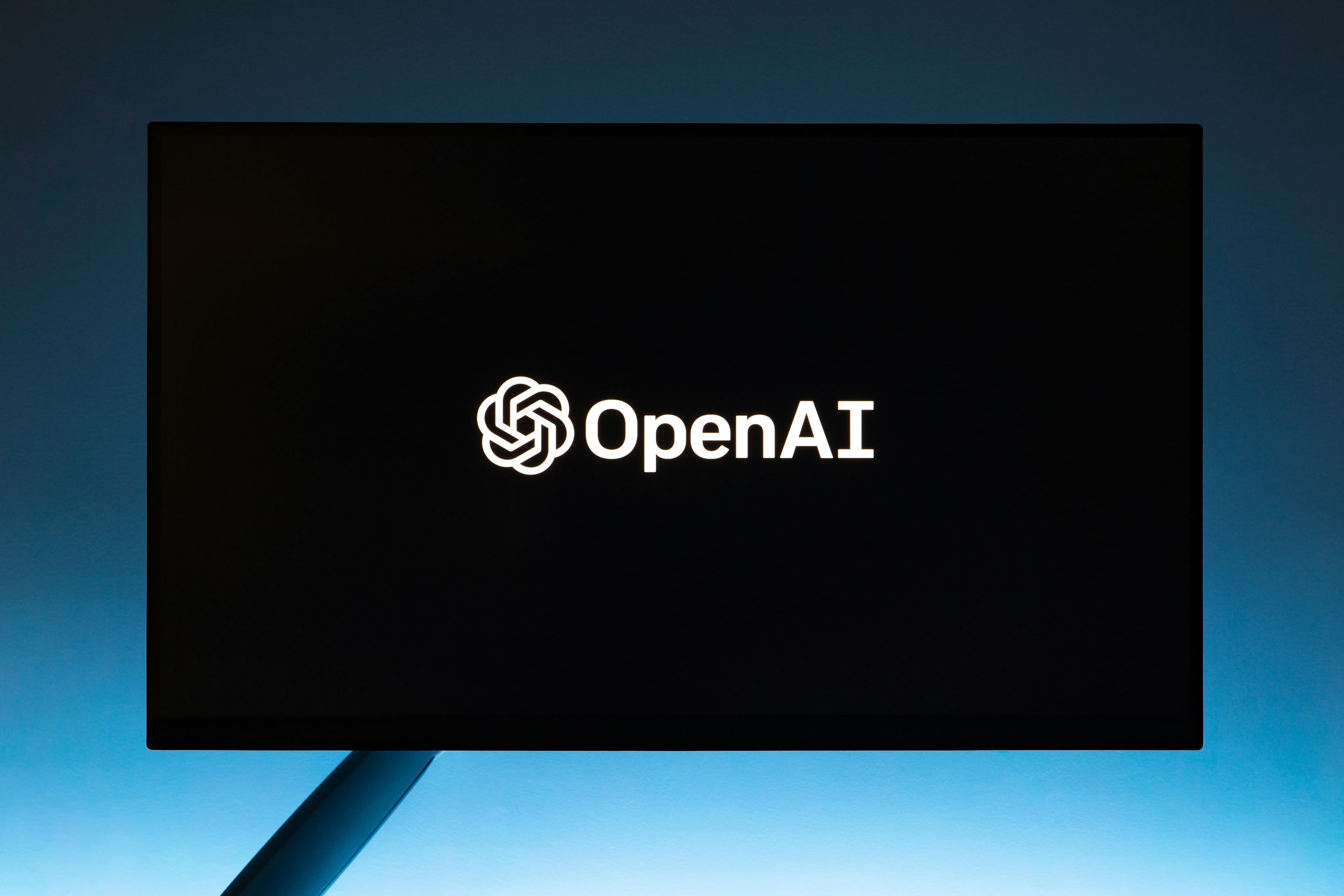 OpenAI’s Bold Bet on Jony Ive’s AI Vision