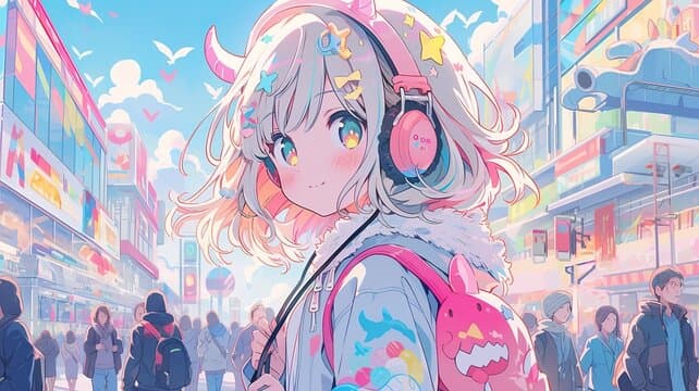 I Turned 200+ Photos Into Anime Characters - Here's What Actually Works