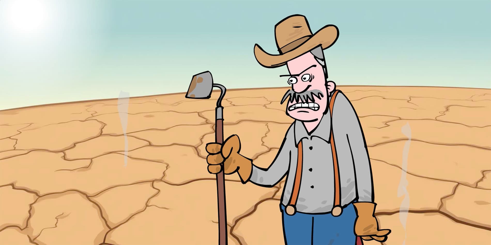 The Truth About AI Lies: How ChatGPT Became a Weapon of Mass Deception