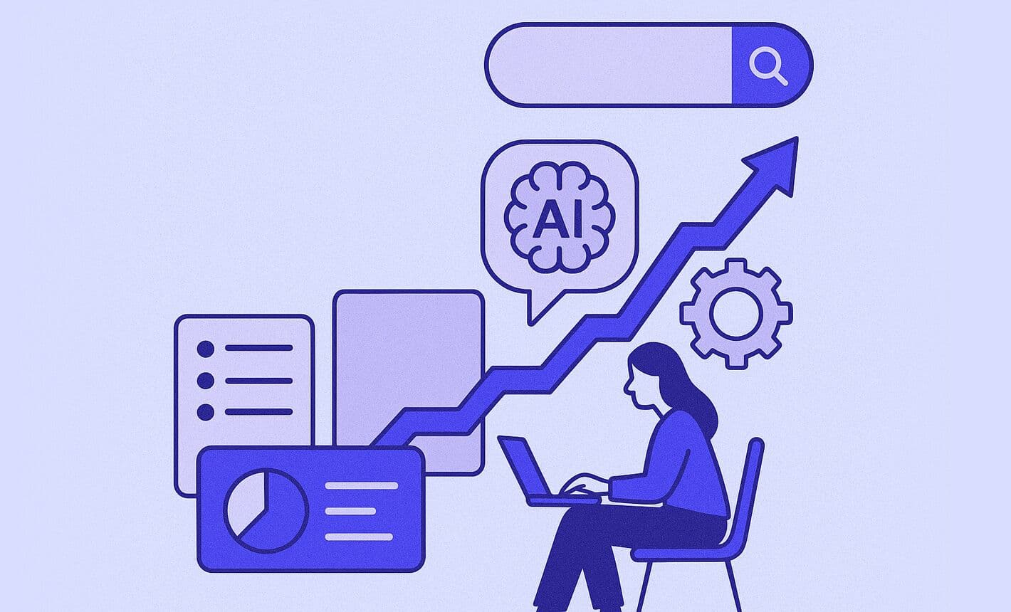 The Death of the Green Bubble: Why 2025 Is the Year Texting Finally Got Its Act Together