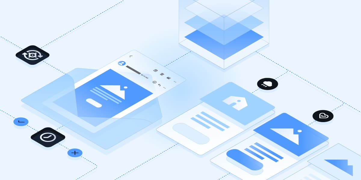 Why Everyone's Getting Automated Content Creation Wrong in 2025