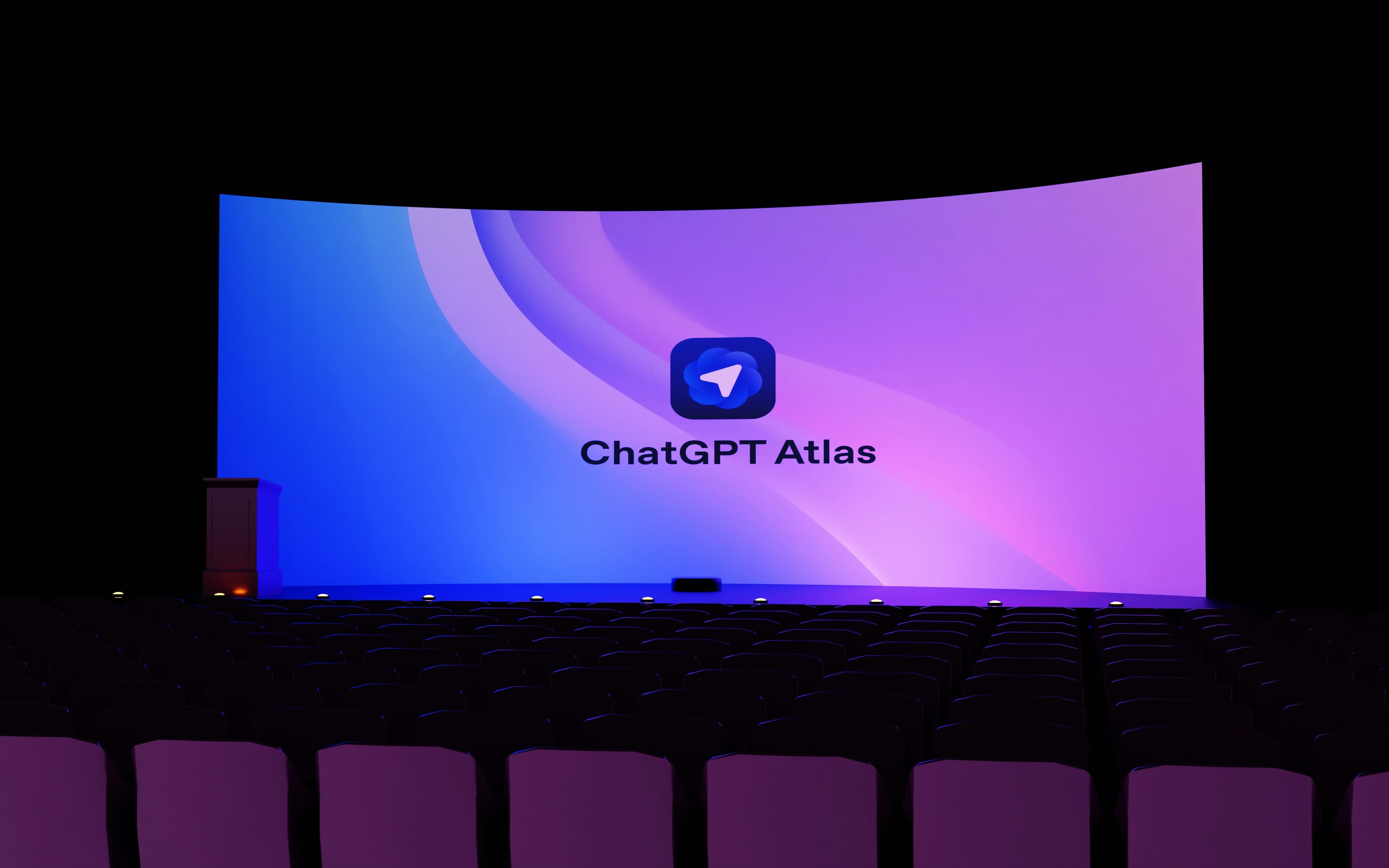 ChatGPT's Real Limits and What's Coming Next