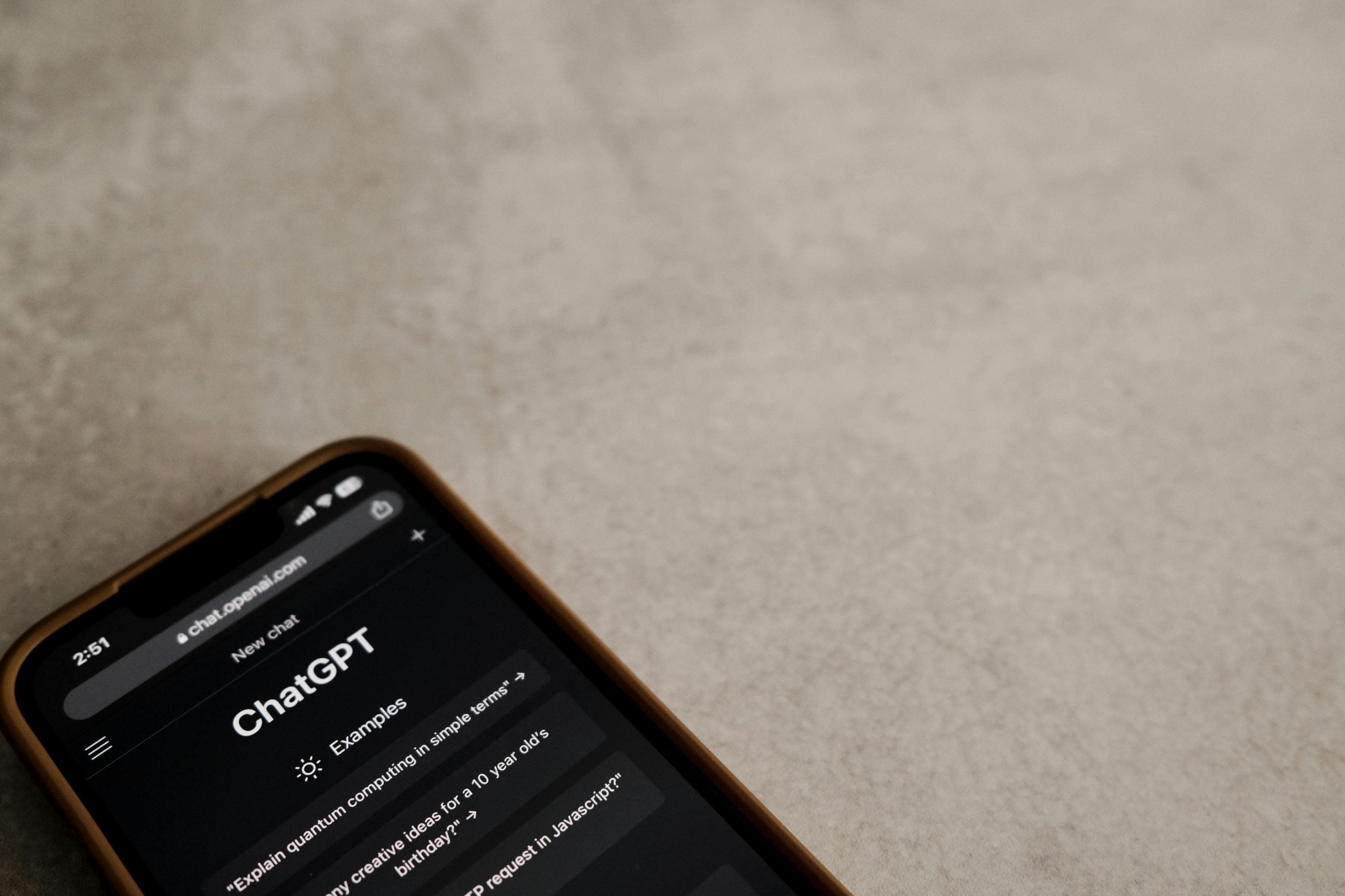Practical AI Tips for ChatGPT, Notion AI, and Google Assistant