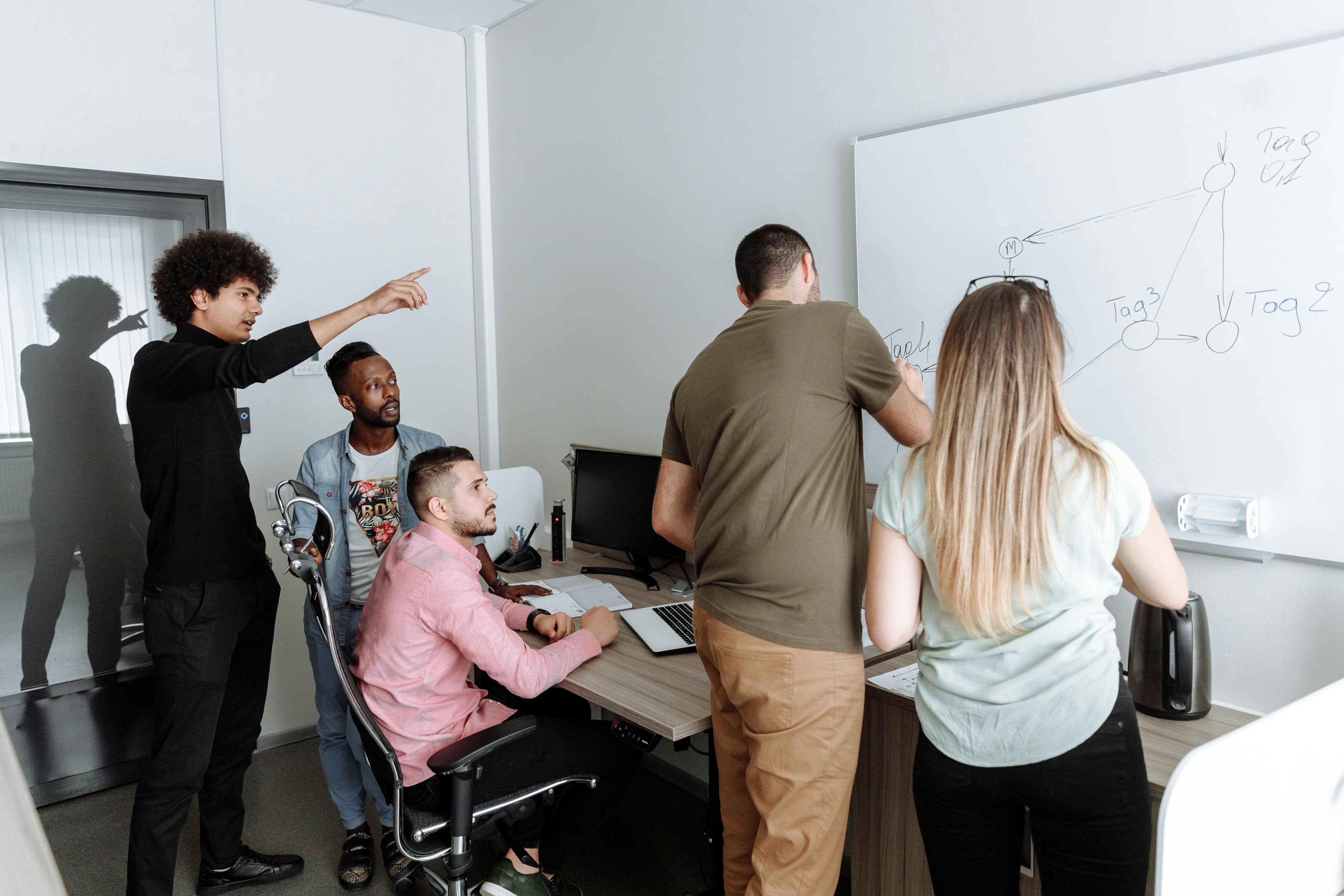 How to Use ChatGPT Effectively for Content, Sponsorships, and More