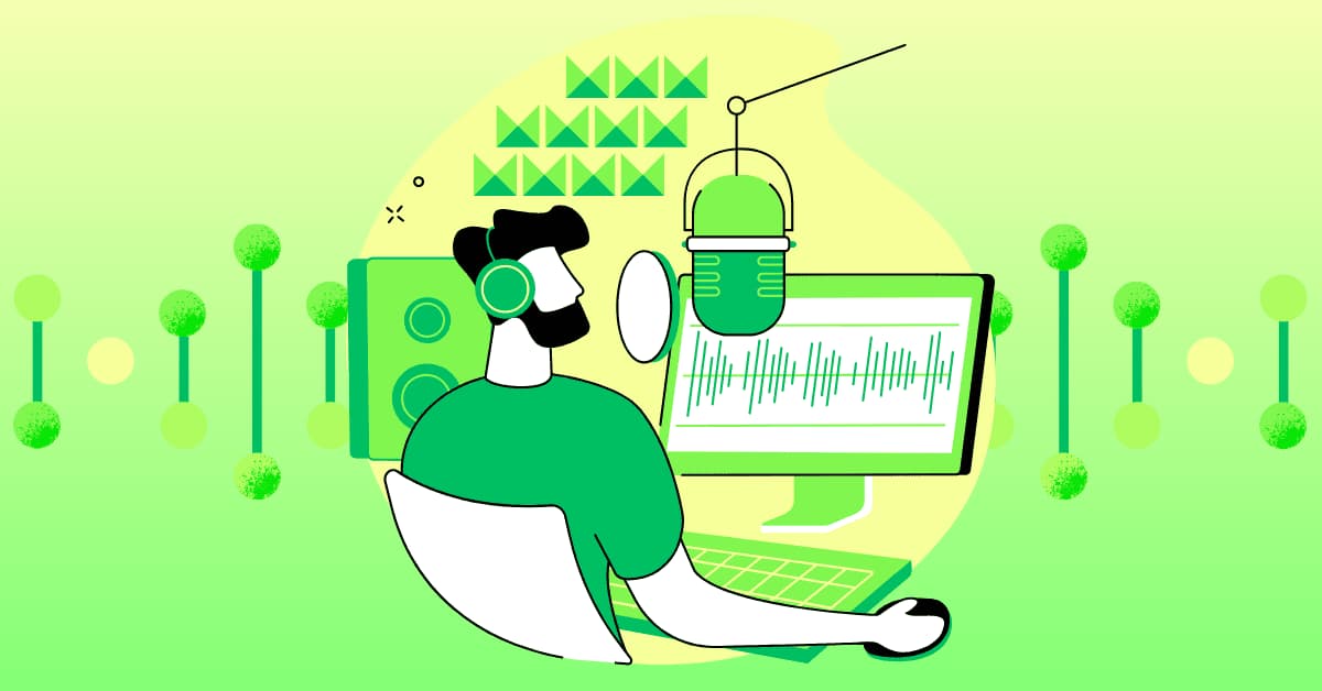 ElevenLabs Voice Cloning Review: Ethics, Deepfakes, and 3 Best AI Voice Tools (2025)