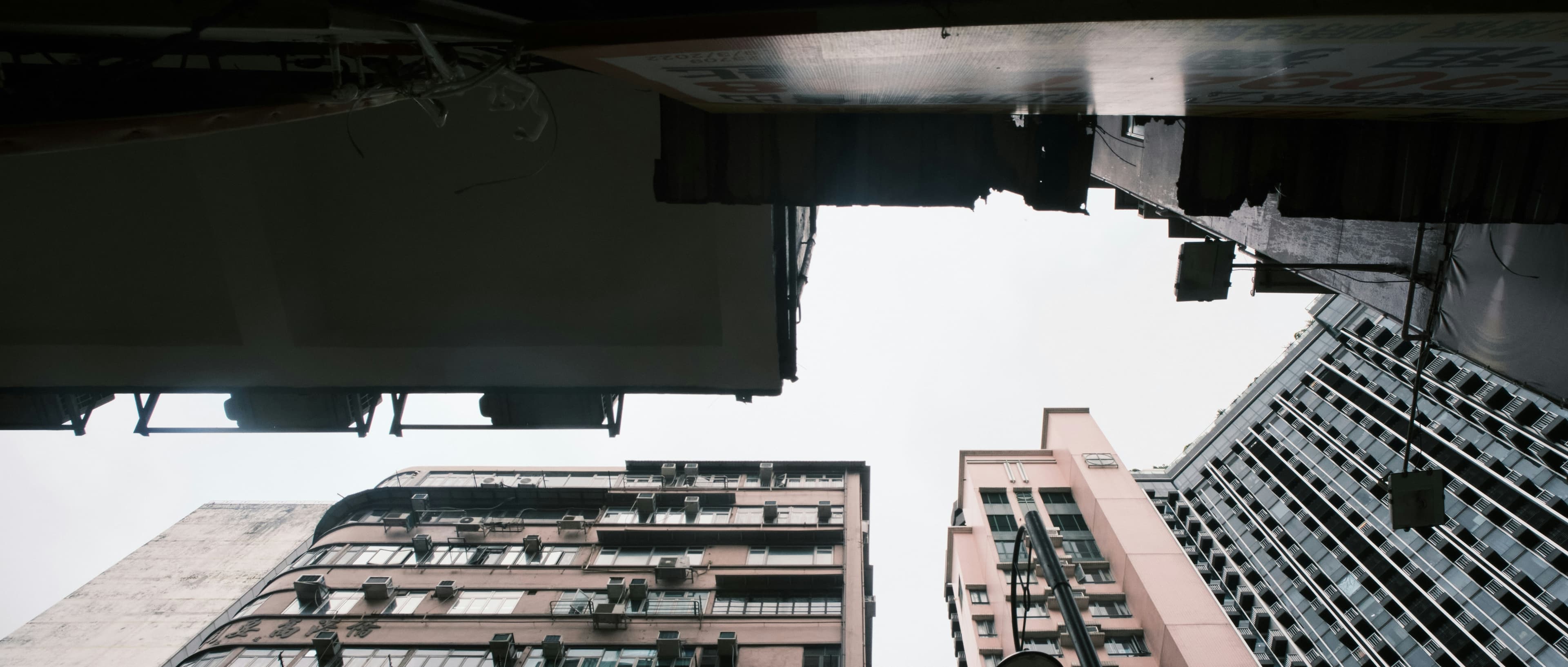 Unlock Your Writing Potential with These ChatGPT Prompts