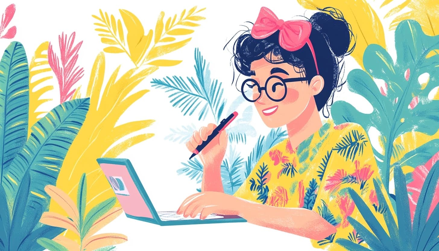 Train Your AI: The 4-Phase System for Cloning Your Unique Writing Voice