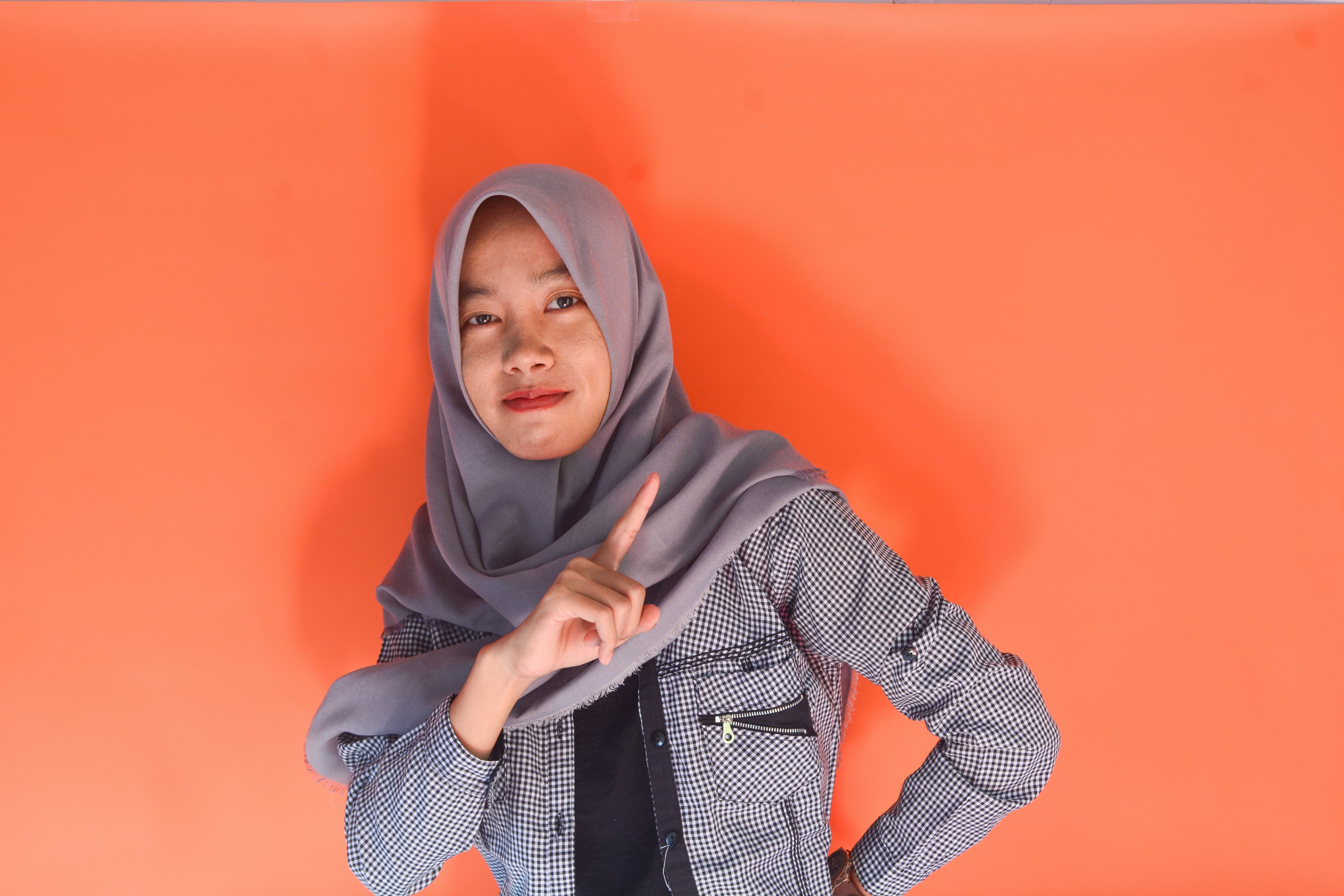 Why Your AI Prompts Miss the Mark: A Debugging Guide