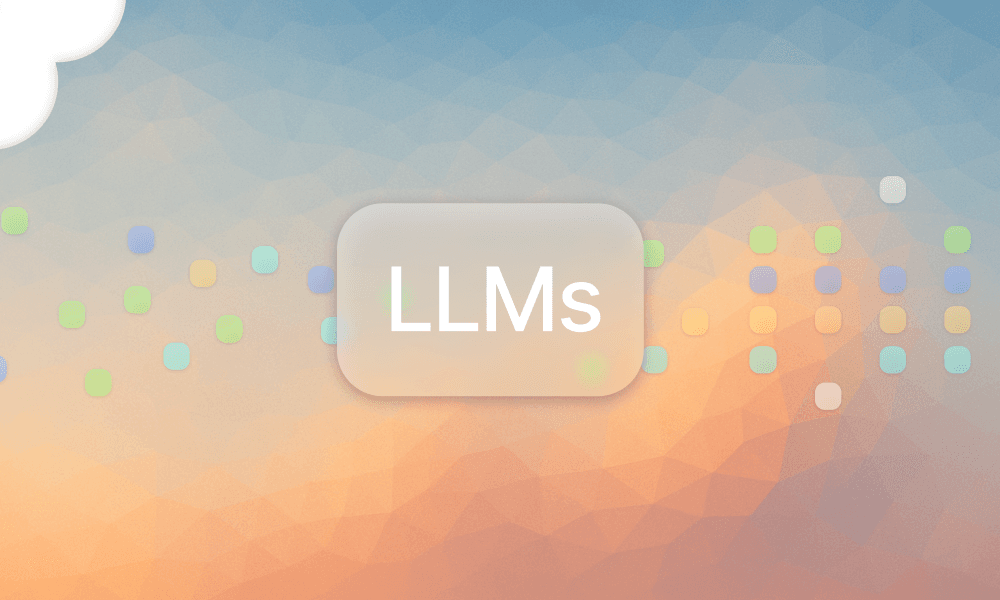 ChatGPT World-Building Prompts: Novelist’s Guide to History, Magic, and Culture