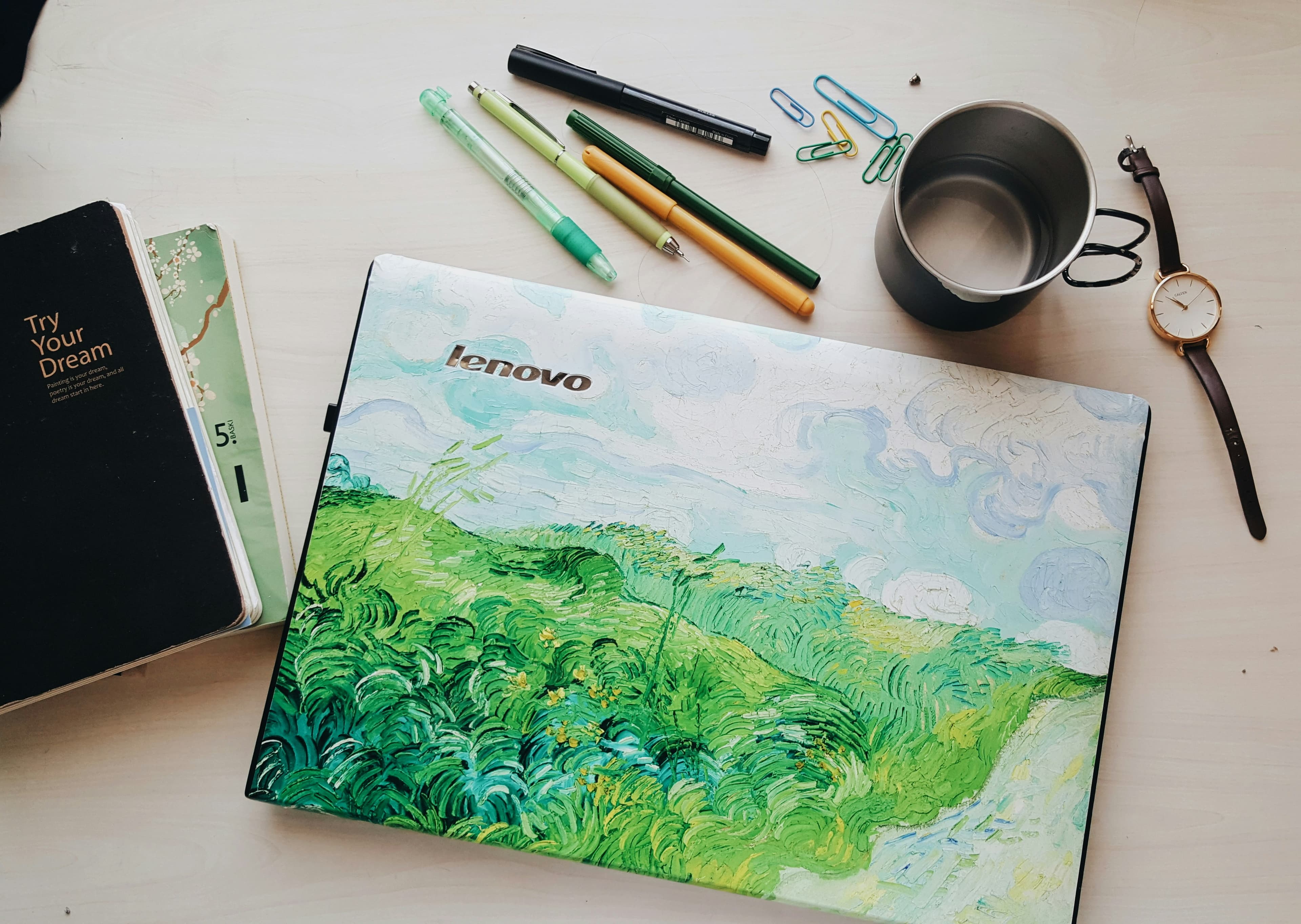 How Advanced Prompts Give You More Control Over AI