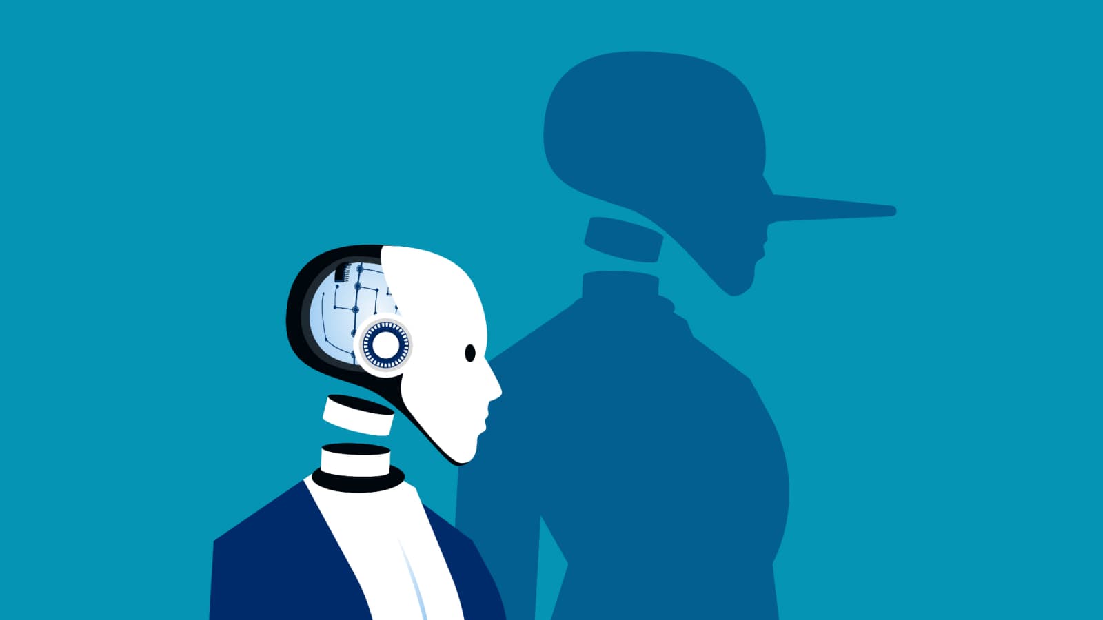 Why AI Models Lie with Confidence and How to Spot It