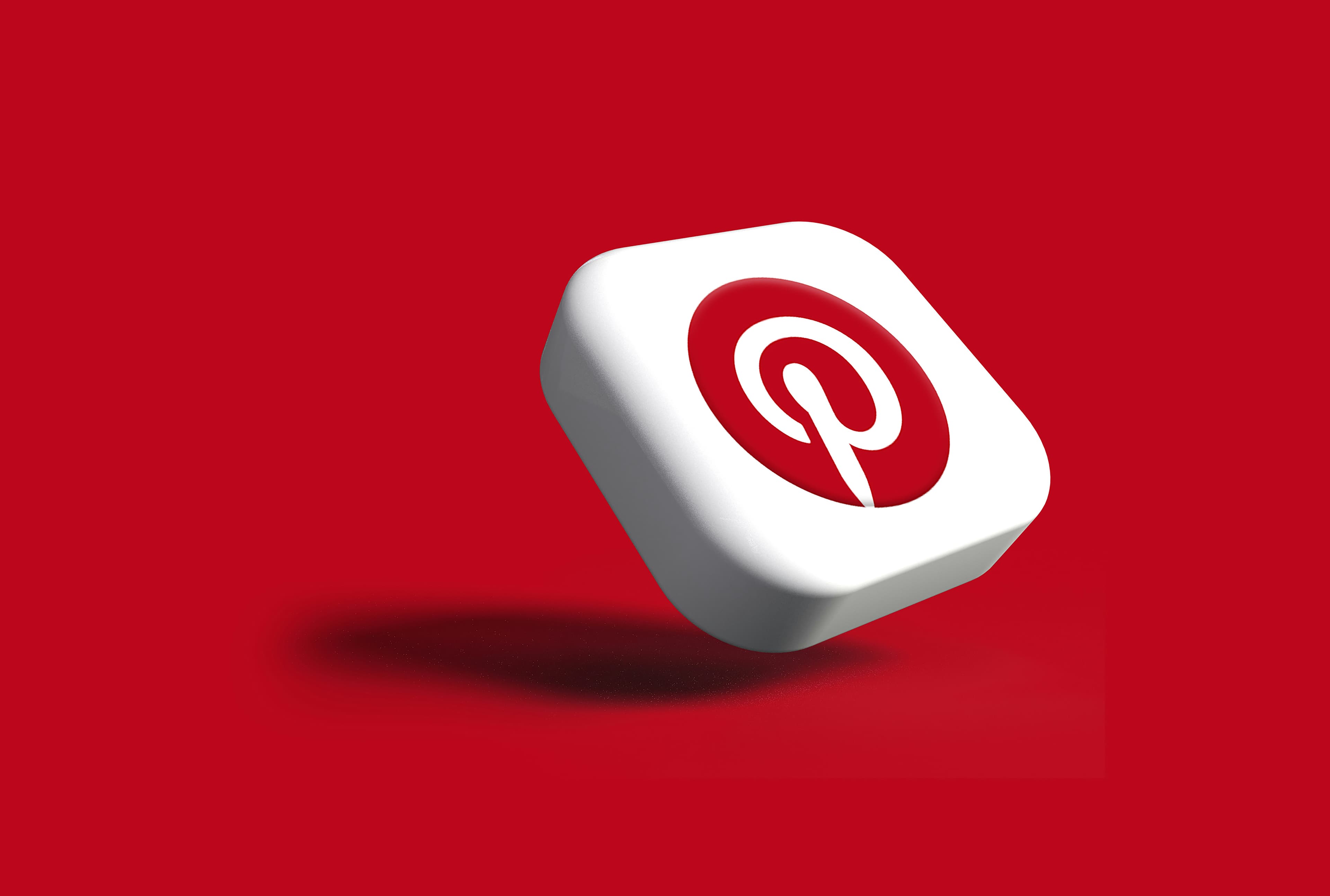 How to Optimize Content for AI-Driven Search Engines