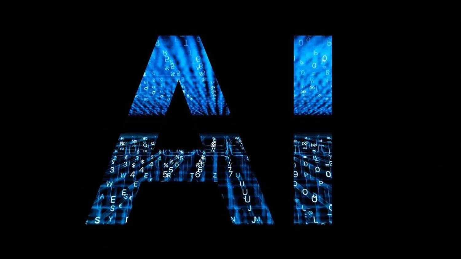 Atlas vs Copilot Mode vs Dia vs Comet Agentic AI Browsers in 2025: Which One Is Right for You?