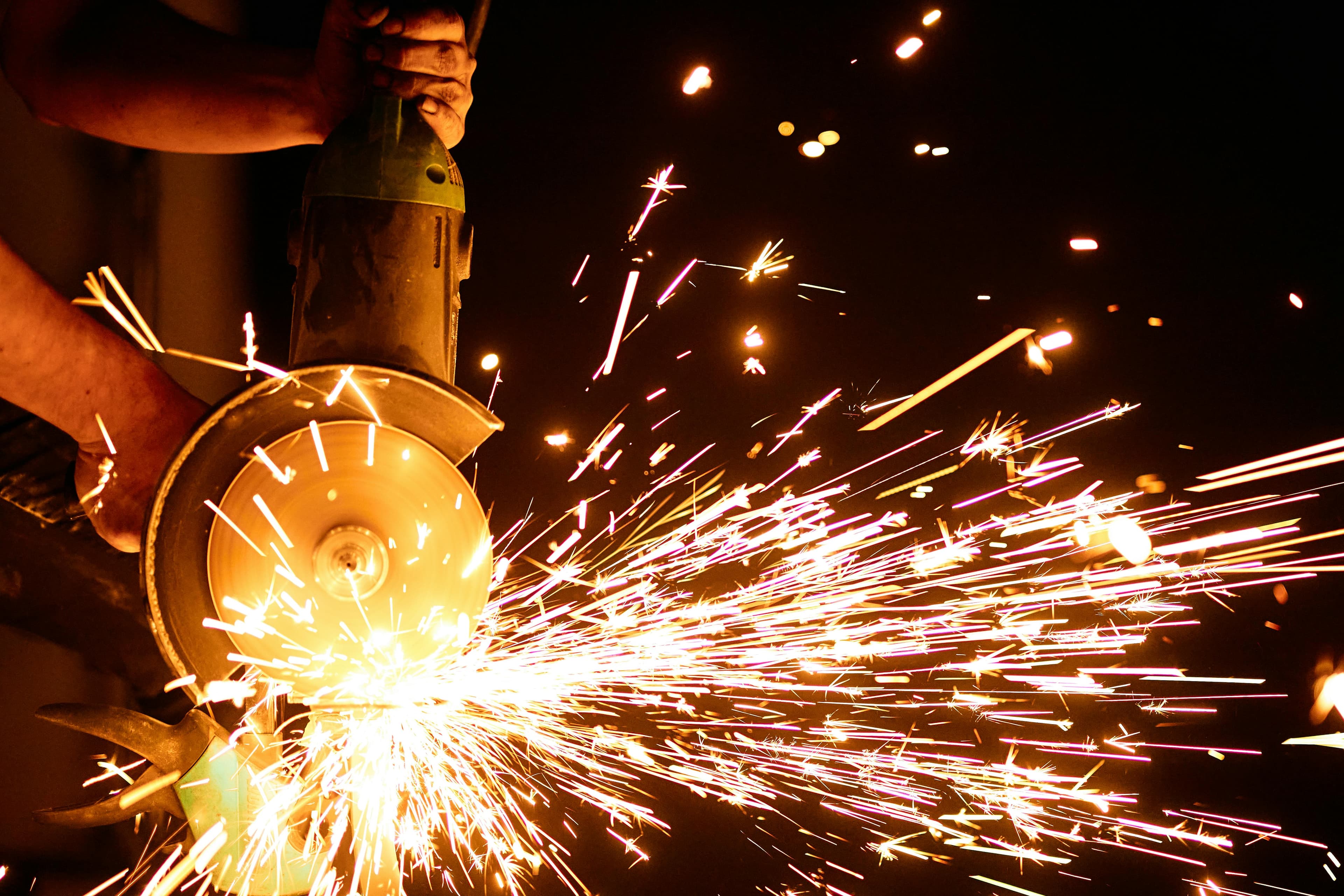 Become a Better Writer with ChatGPT