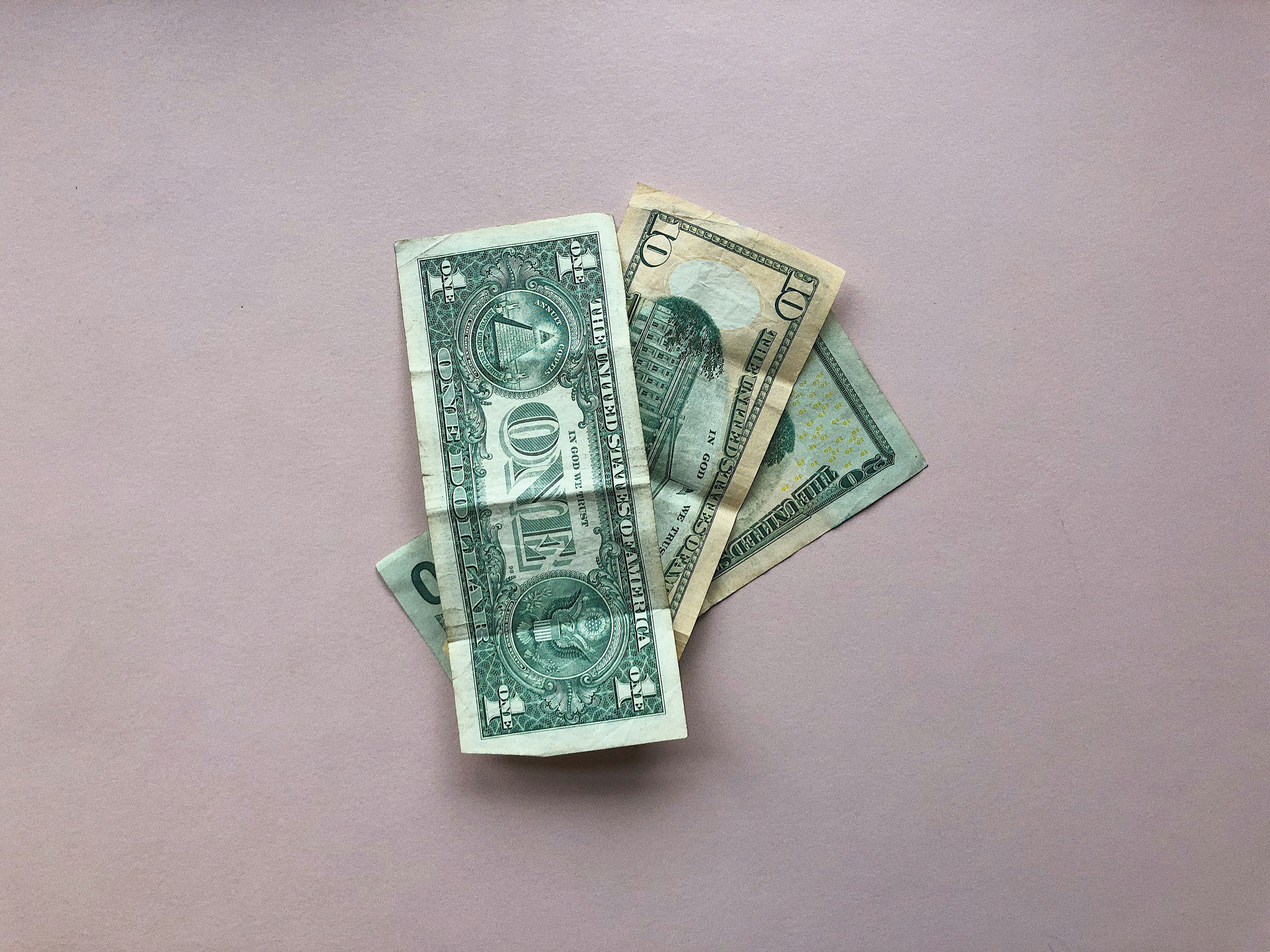 ChatGPT for Financial Freedom: Your AI Wealth Guide