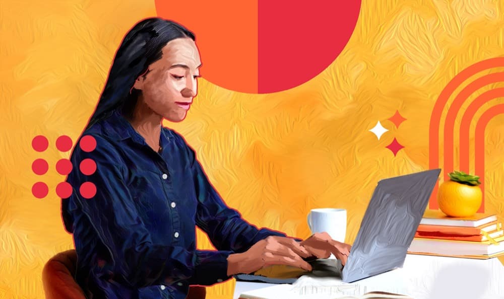 How to Rank AI Content: The Blueprint for Creating Articles Google Actually Loves (2025 Edition)