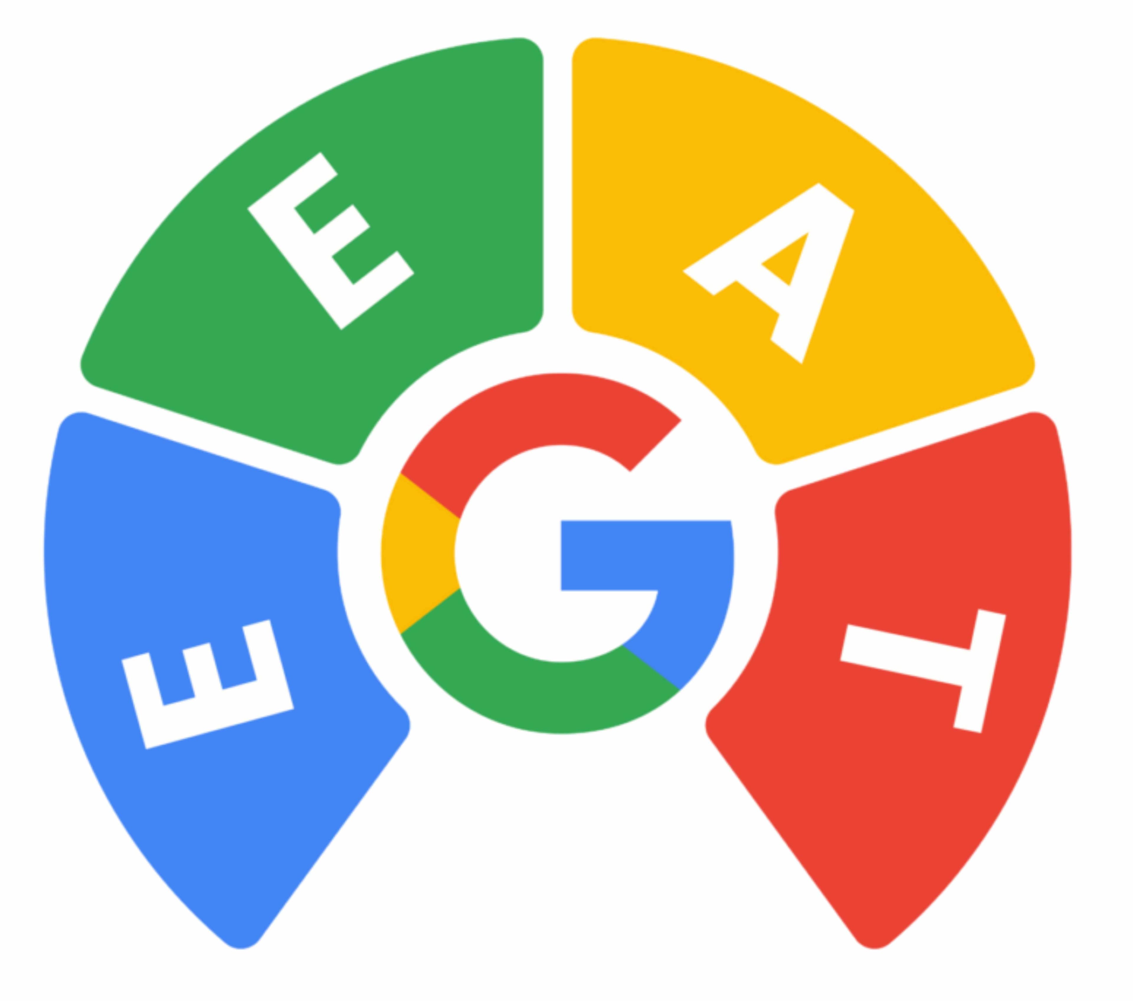 SEO Mastery The E-E-A-T Prompts That Make AI Content Rank on Google