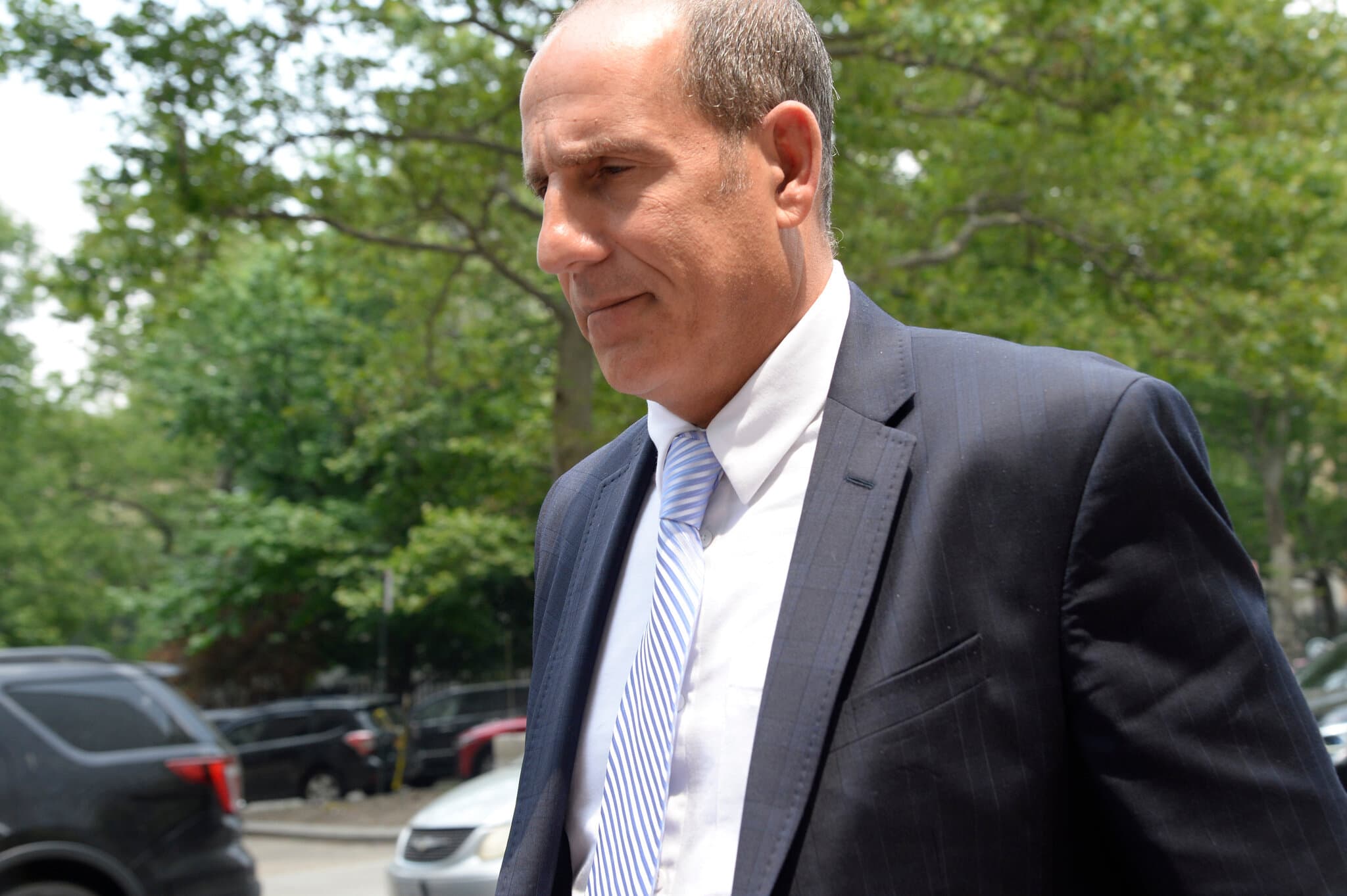 Lawyer Who Used ChatGPT Faces Penalty for Made Up Citations ...