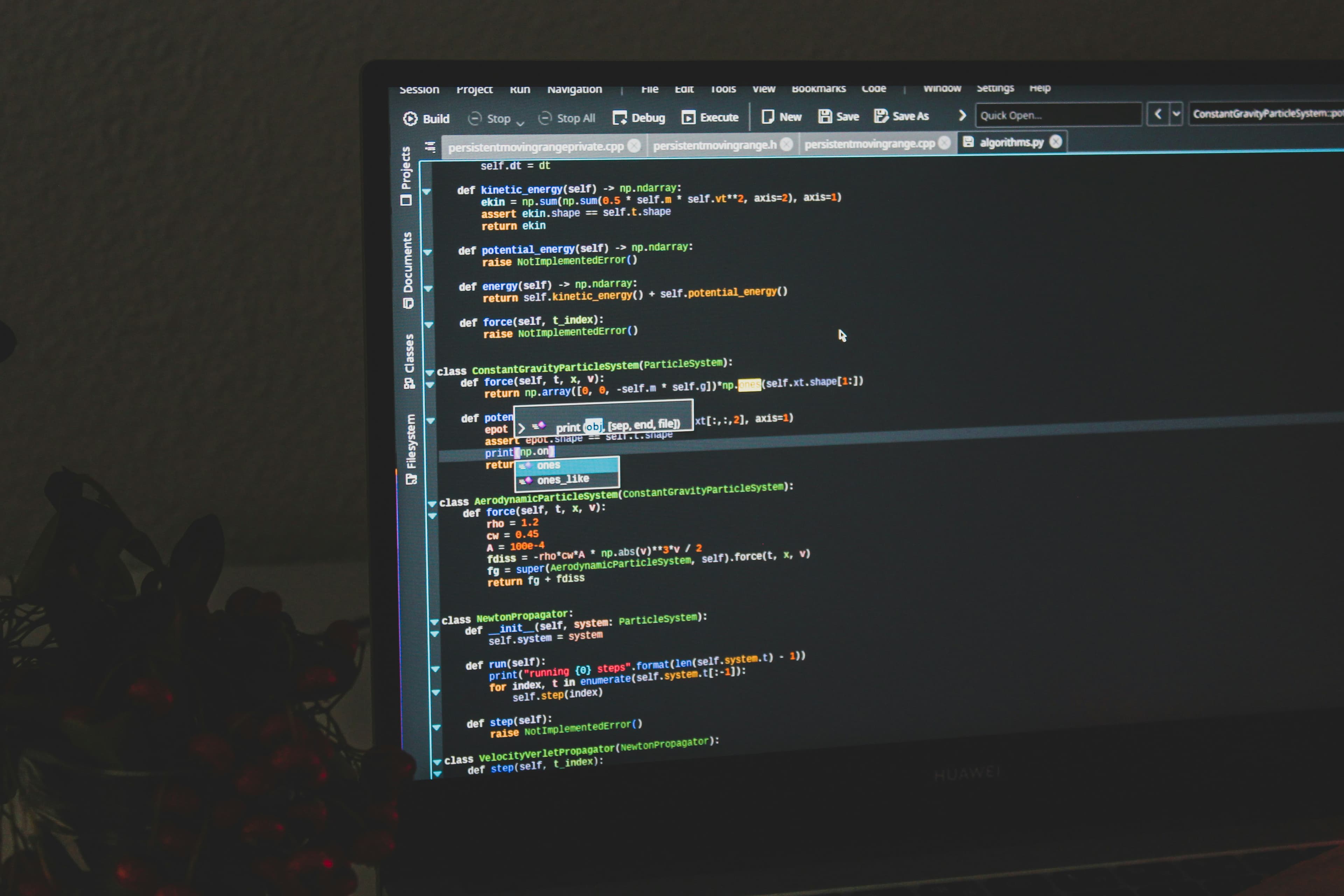 Your Guide to Crafting Specific AI Prompts